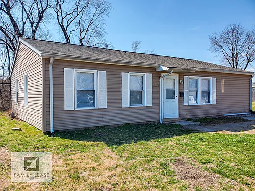 903 Saint Matthew Dr Photo 1