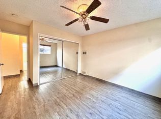 GD T 4458, Sherman Oaks, CA 91423