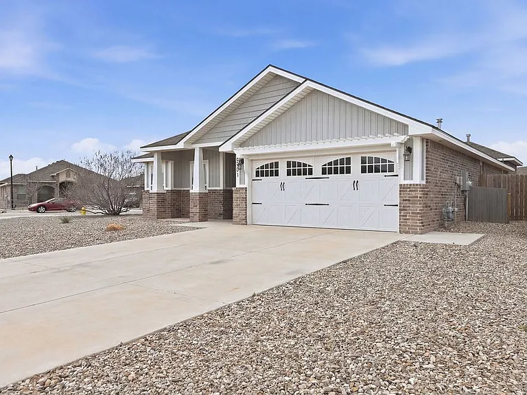 6801 Baron Dr — Photo 4