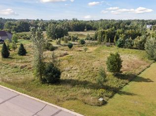 0 236th Ln NE, Bethel, MN 55005