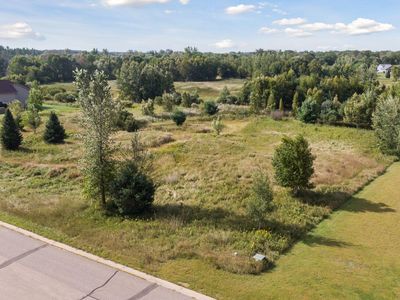 0 236th Ln NE, Bethel, MN, 55005