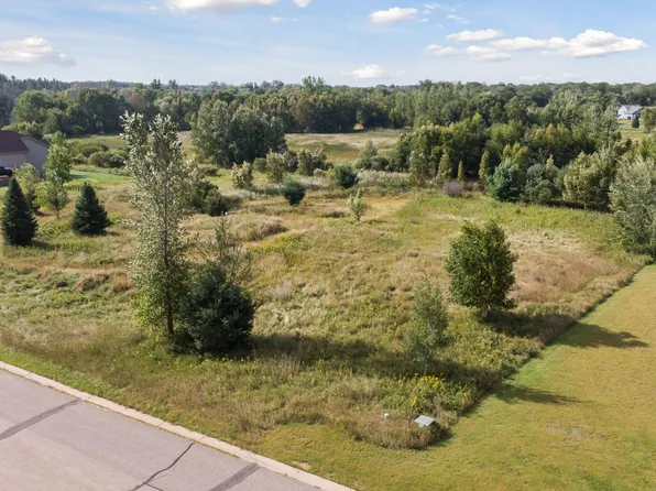 0 236th Ln NE, Bethel, MN 55005