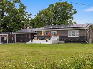 76 Pleasant St, Cardigan, PE C0A1G0