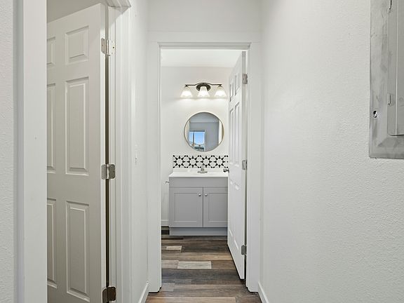5th image of 2617 W Marina Dr #5