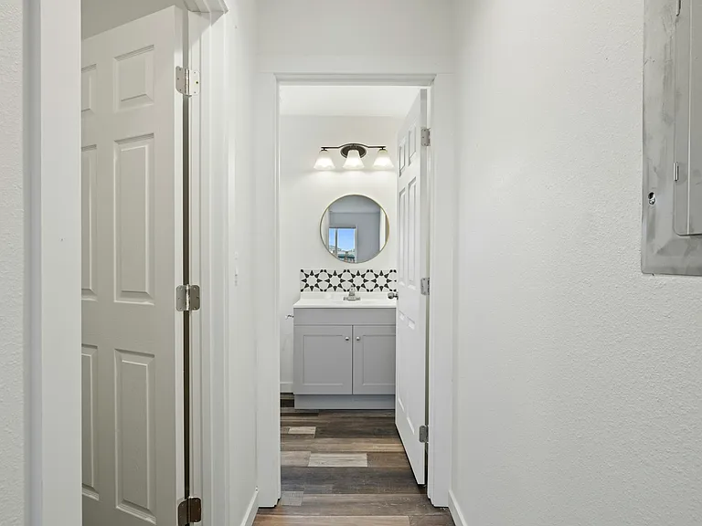 2625 W Marina Dr #6 — Photo 6