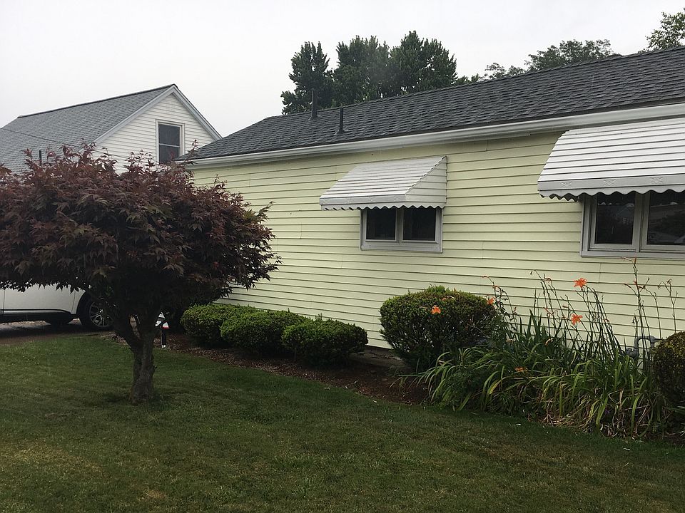 1st image of 3721 Washington Ave