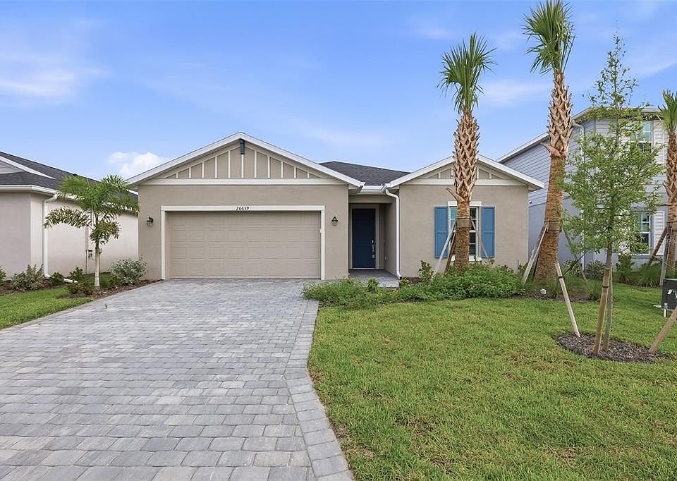 1st image of 26639 WILGROVE PLACE