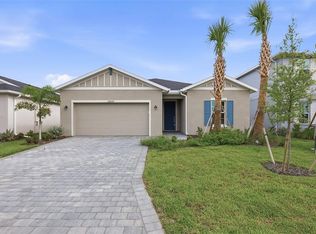 26639 Wilgrove Pl, Punta Gorda, FL 33955