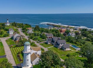 4 Two Lights Ter, Cape Elizabeth, ME 04107