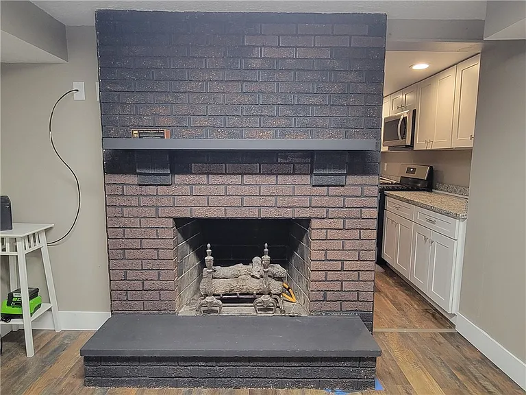 2413 Nicholson Rd — Photo 20