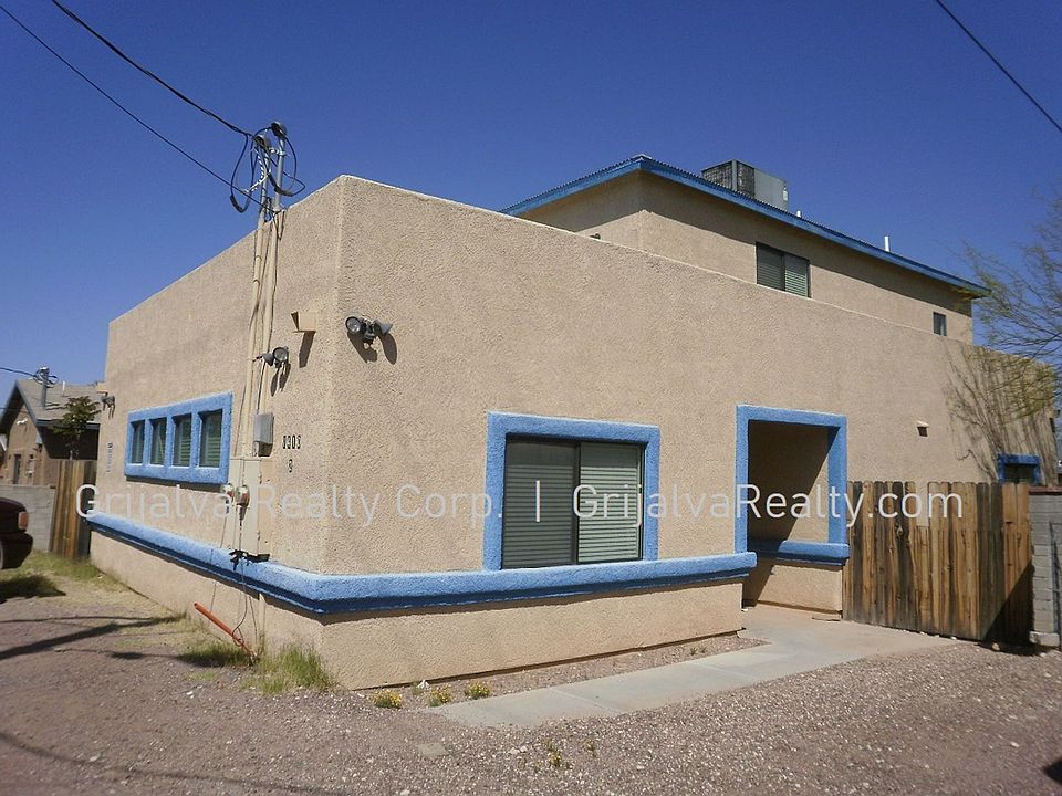 1st image of 1410 E Lee St S #1 & 2
