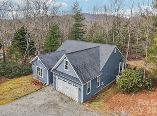 29 Saddle Top Rd, Flat Rock, NC 28731