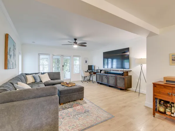 410 Porter Ln #10, Key West, FL 33040