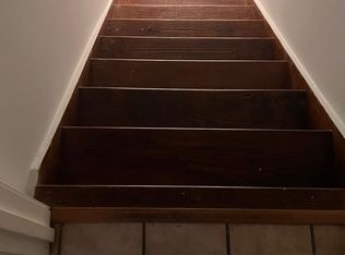 2540 Countryside Dr, Silver Spring, MD 20905