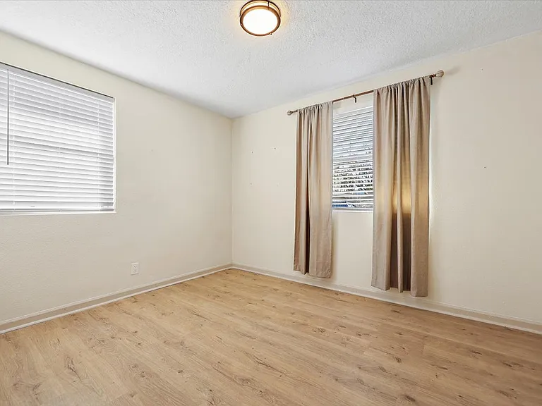 5141 Batley Rd — Photo 20