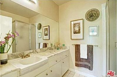 4th image of 516 San Vicente Blvd Unit 306
