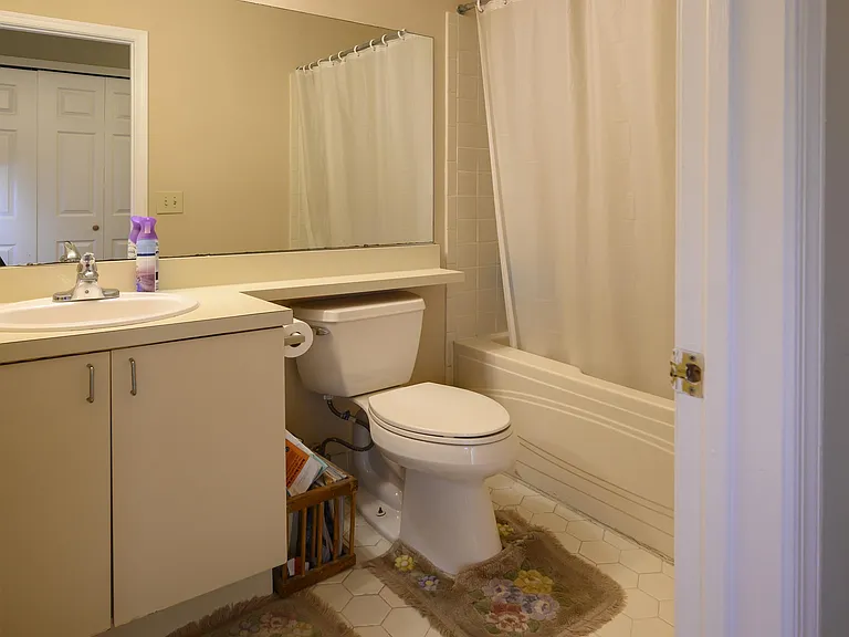 38 Marrow St — Photo 11