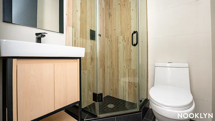 Rented by Nooklyn NYC LLC | media 26