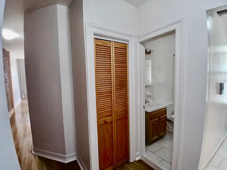 610 150th St #2H — Photo 6