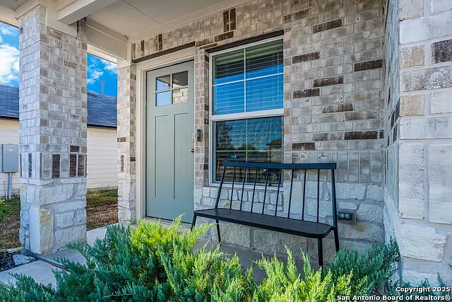 155 Globe Mallow Cir — Photo 2