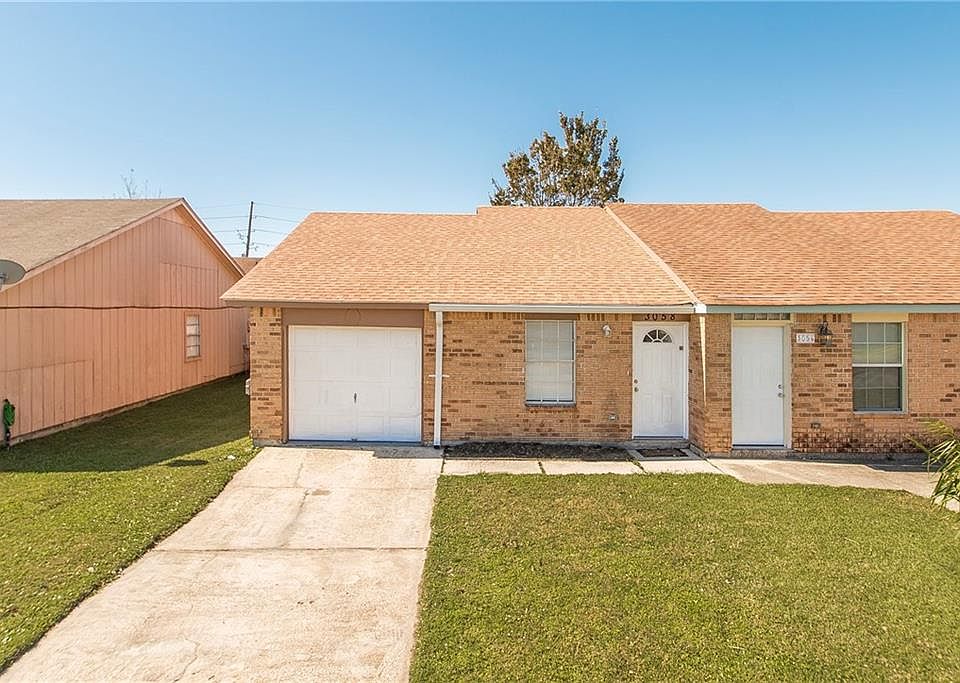 1st image of 3058 Sienna Dr