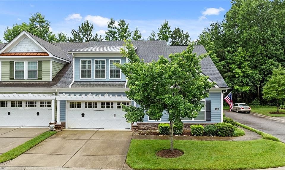 1st image of 1401 Carrolton Way #145