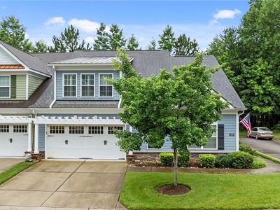 1401 Carrolton Way #145, Chesapeake, VA, 23320