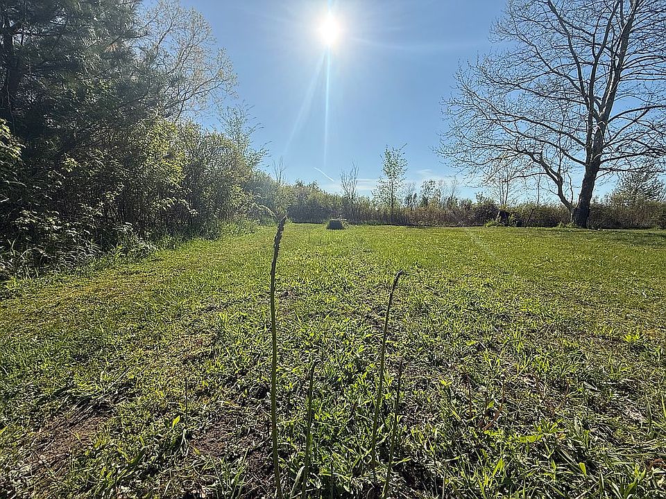 9805 Dolan Rd, photo 18