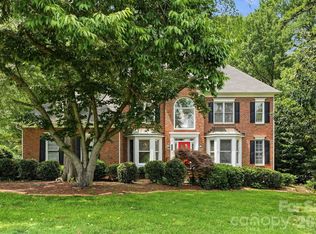 21311 Crown Lake Dr, Cornelius, NC 28031