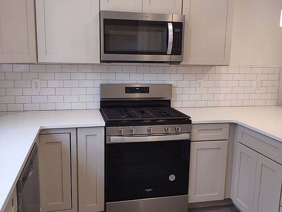 5th image of 4319 Silver Peak Ln
