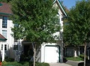 12241 SW Meader Way, Beaverton, OR 97008