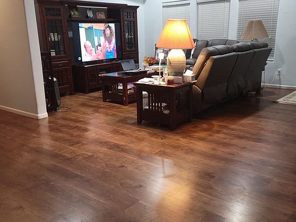 5th image of 3700 S Ironwood Dr #0