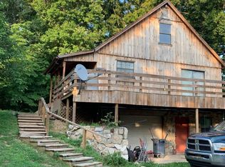 2225 Highway 66 S, Rogersville, TN 37857