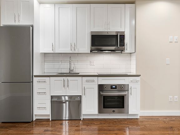 4th image of 714 9th Ave APT 3D