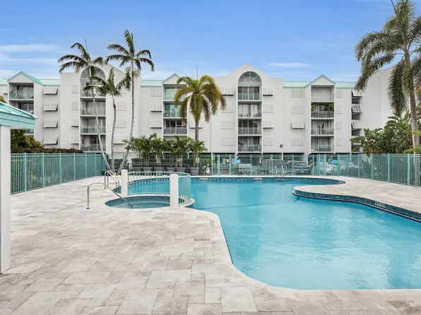 3635 Seaside Dr APT 206, Key West, FL 33040