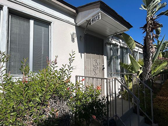 2nd image of 4173-4179 Texas St #4177