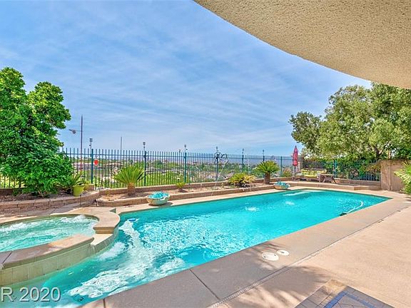 5th image of 2748 Botticelli Dr