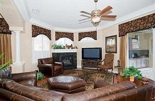 5th image of 6906 Silver Sage Cir