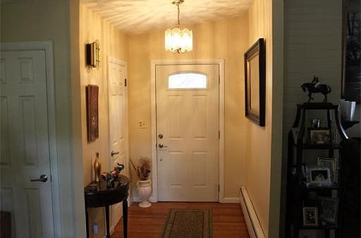 3rd image of 21 Gerald Ave