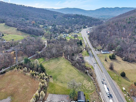 5th image of 5378 Franklin Rd