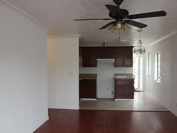 4th image of 1242 N Marine Ave