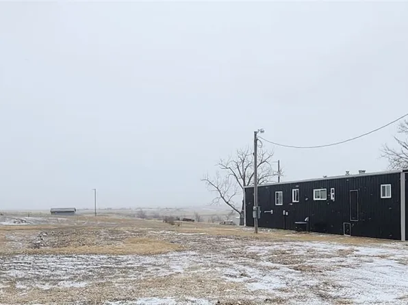 811 Marguerite Ave, Jordan, MT 59337