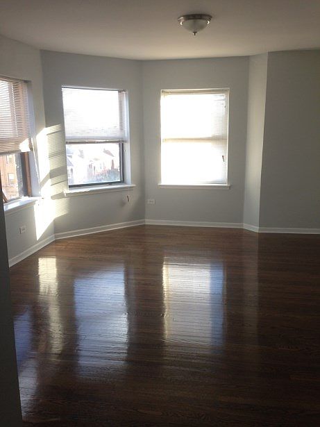 1st image of 7646 S Stewart Ave APT 103