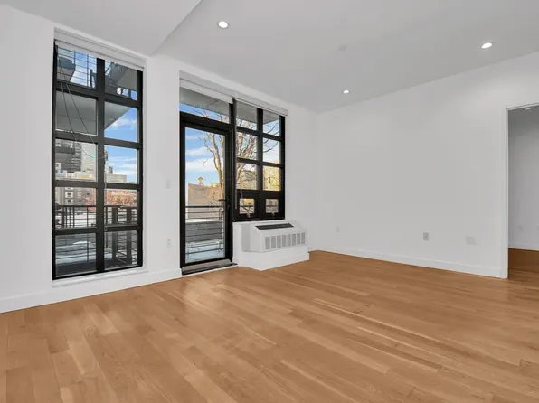 65 North 6th Street image 3 of 8