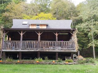 39 John Lockwood Rd, Walton, NY 13856