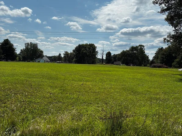 1158 E Mohican Trl, Greensburg, IN 47240