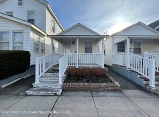 94 Poplar Ave, Deal, NJ 07723