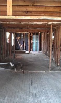 4th image of 1400 Andry St