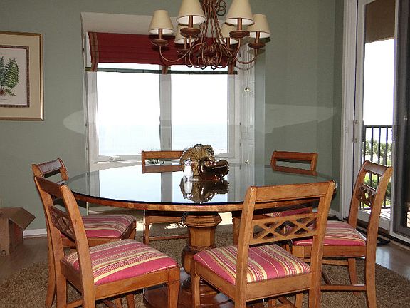 2nd image of 1655 Sea Dunes Pl