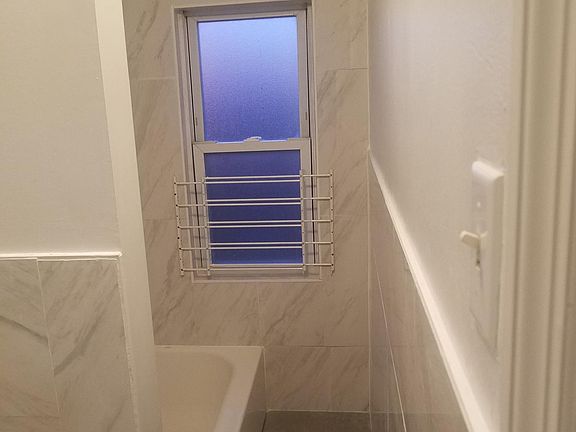 4th image of 533 Beach 66 St #3